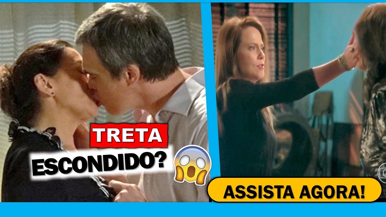 Ao Vivo Fina Estampa Capitulo 05 9 Sabado Resumo Da Novela Fina Resumo De Novela Novelas Resumo