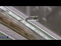 Top 10 coolest ski jumps