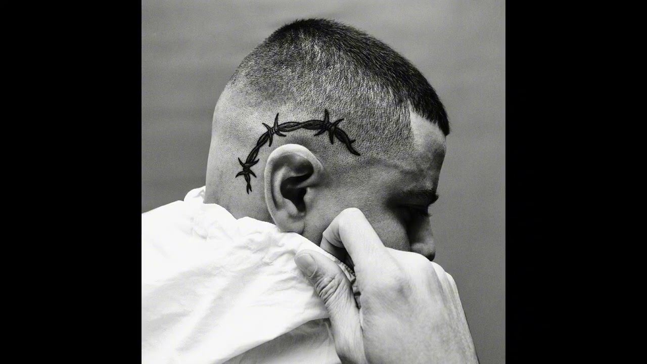 (FREE) LIL SUPA X DANO x MIR NICOLAS 90S BOOM BAP TYPE BEAT "TEMPLE"