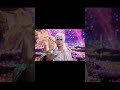 神王破而后立助叶天帝逆天改命破四级!#遮天叶凡逆天改命破四极#遮天动画