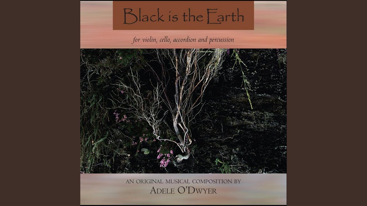 Watch Ice on YouTube Watch Ice on YouTube