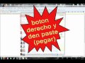 TUTORIAL DESCARGAS CON FORCE DOWNLOAD.wmv TUTORIAL DESCARGAS CON FORCE DOWNLOAD.wmv