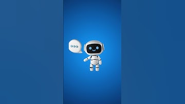 Freeing Up Staff from Answering Routine Calls | Boost Productivity with AI Call Automation