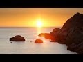 Relaxdaily n079 cool  calm soft  slow  relaxing music for studying focus yoga spa enjoy