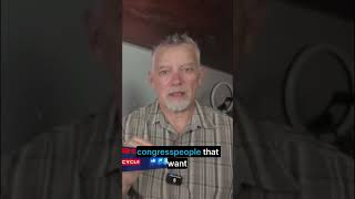 What Is The White House Hiding From Us?
