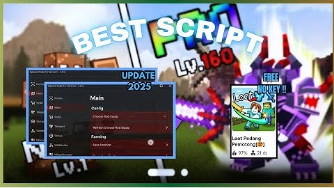 Slasher Blade Loot[🎃] Dupe Script - God Mode, Event Farm, Kill Aura & More #script #robloxscript 
