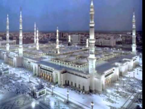 سورة القيامة محمد علي قاسم صوت عذب خاشع جميل جدا