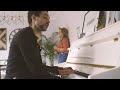 Capture de la vidéo The Shires - Crazy Days (Official Video)