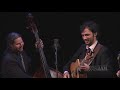 Grassland Jam: Henhouse Prowlers
