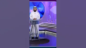 لاتيأس ايها المذنب 