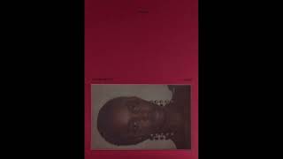 Daniel Caesar x Sampha Gospel Type Beat - On The Line