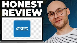 American Express Bank Review – Still Good?