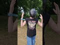 #funny terug beroofd