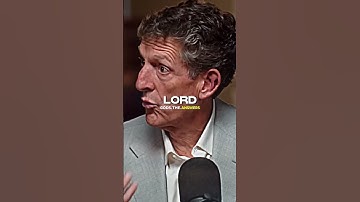 Cliffe knechtle-The Power Of Forgiveness #cliffeknechtle #jesus #heirsofchrist #christcentered