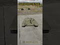 Accidental Evolution in War Thunder. #warthunder