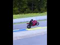 RIDE 5 KAWASAKI NINJA ZX10RR BIKE RACING GAMEPLAY 