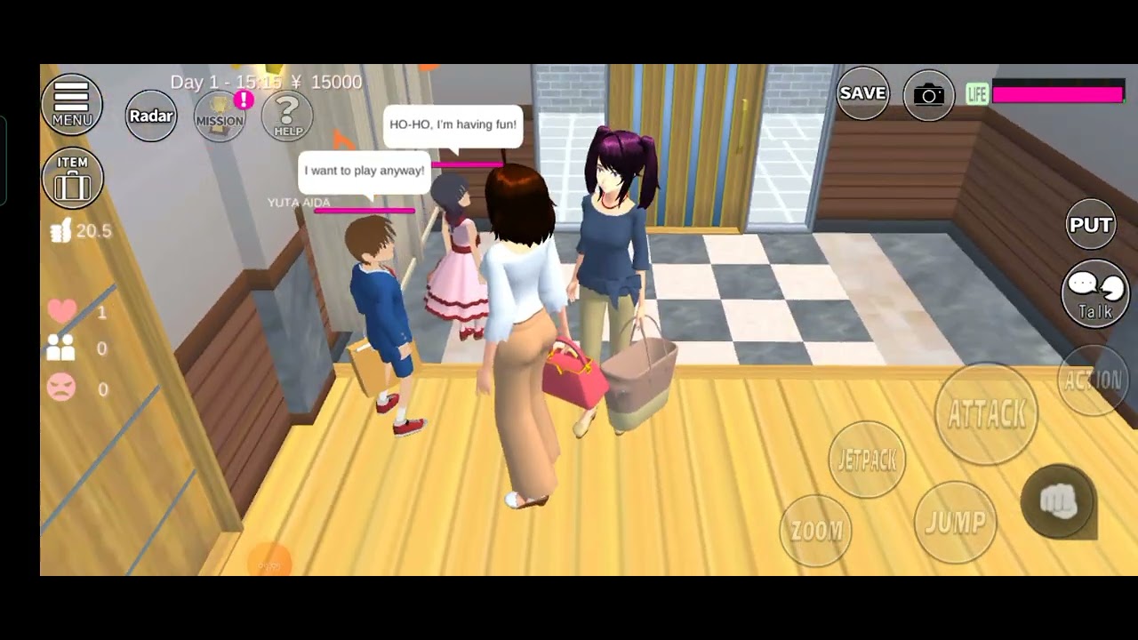 ၁၁ မတ္ ၂၀၂၄