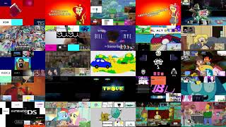 [Reqeust] Mario Games's favorite sparta remixes 25parison 1 of 4