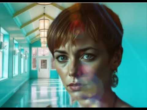 Watch T'Pol, I Know You Feel The Music on YouTube Watch T'Pol, I Know You Feel The Music on YouTube