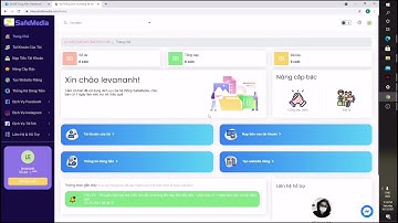 Likesubsafemedia.com | HướngDẫn NạpTiền Và Ưu Đãi Web TĂNG LIKE, SUB - Facebook - Instagram - TikTok