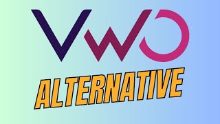 My Best VWO Alternative for A/B Testing (to Increase your Landing Page Conversion Rate)