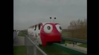 明天会更好 Ming Thien Hui Ken Hau NO VOCAL KARAOKE