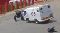 Robbery Fails Compilation 2018 ππ€£