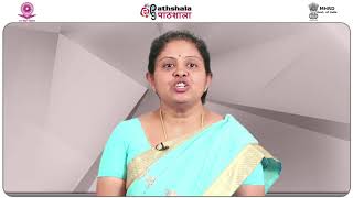 An overview of conventional programmes in crime prevention