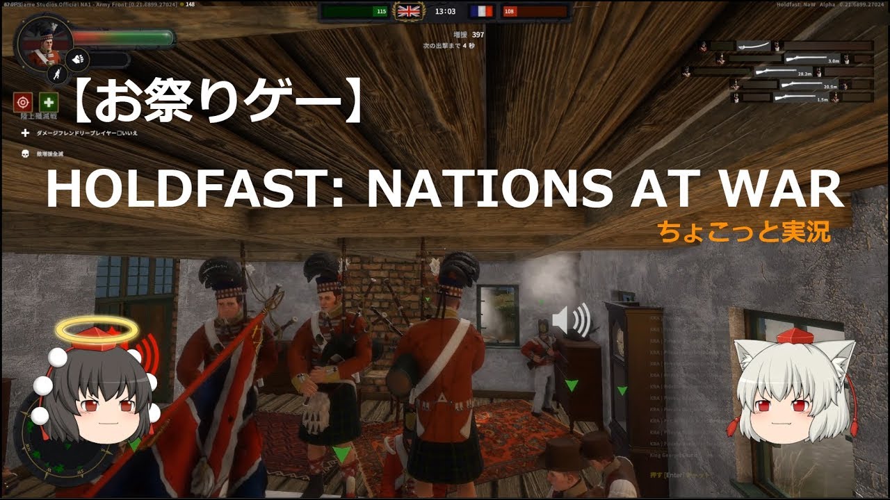 トップページ かりさば トップページ かりさば