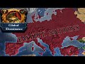 The EASIEST Nations In EU4