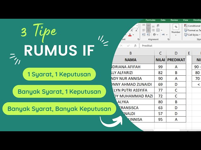 Dachada suv shlangi bilan jinsiy aloqa porno video