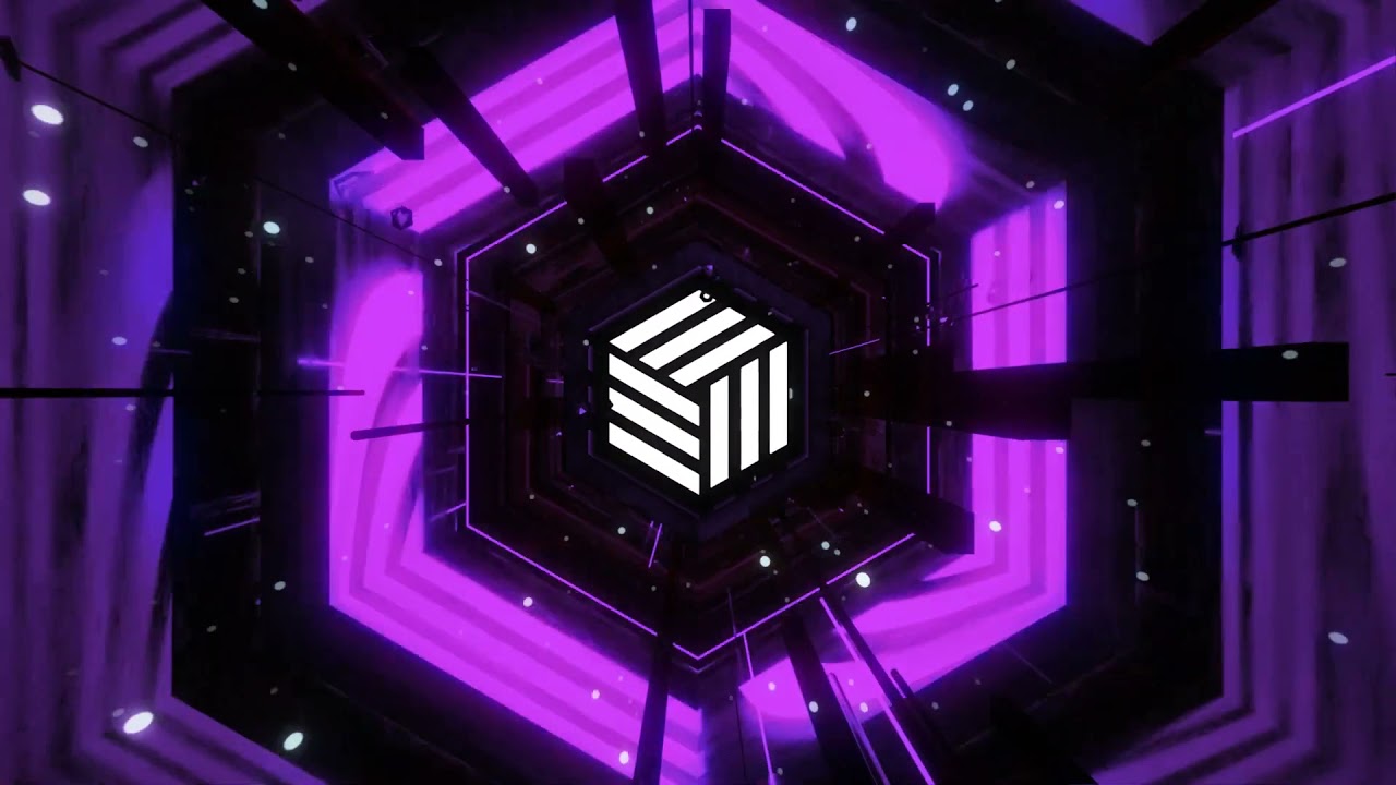Ver JMBB, Joey Steel & LANNÉ - Get Out (ft. joegarratt) no YouTube Ver JMBB, Joey Steel & LANNÉ - Get Out (ft. joegarratt) no YouTube