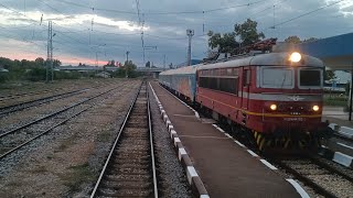 БВ4632 с 44 162