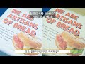 DFP: 디지털 풀컬러 프린팅 - 소량인쇄 가이드