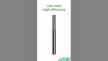 Composite Materials Tools  #composite #cnc #quality