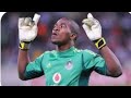 MEYIWA Accused Pray And Hope More People Like Zungu Come Forward MEYIWA Accused Pray And Hope More People Like Zungu Come Forward