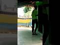 Tu mo jhiban Sathi #shortvideos //Hira, subran, vlogs//