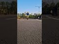 #2024 #shortsvideo #nakhodka #travel #fishing #shortvideo
