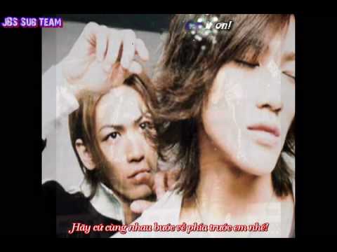 [Vietsub + Kara] Akame fanvid - Kimi wo omou toki