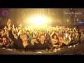 Capture de la vidéo Sander Van Doorn Live @ Doorn Records Label Night, Ade
