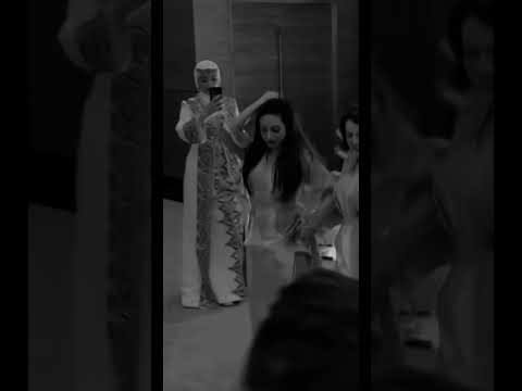 يما يما يما لانا