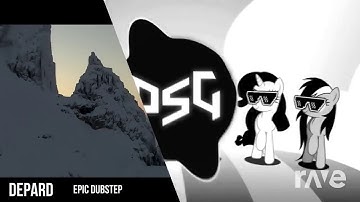 My Little Royalty-Free - Epic Dubstep & Dubstepgutter | RaveDJ