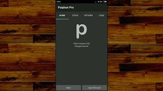 Internet Gratis Kartu Indosat Nol pulsa Nol Kuota HD screenshot 4