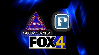 Crimestoppers (Clay County) - 10/21/25