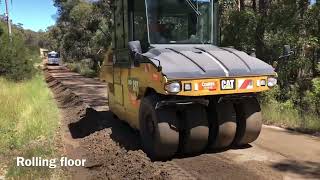 Medium Grading Good Practice