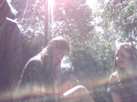 Download Winter Song - Sara Bareilles & Ingrid Michaelson - YouTube