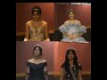 Circle grad 🥀 #bismillahfyp #jkt48 #adeljkt48 #zeejkt48 #asheljkt48 #shanijkt48 #semogarame #fypシ