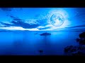 Good Night Sleep Music ★︎ Mind Body Sleep Meditation ★︎ fall asleep fast & Increase Deep Sleep