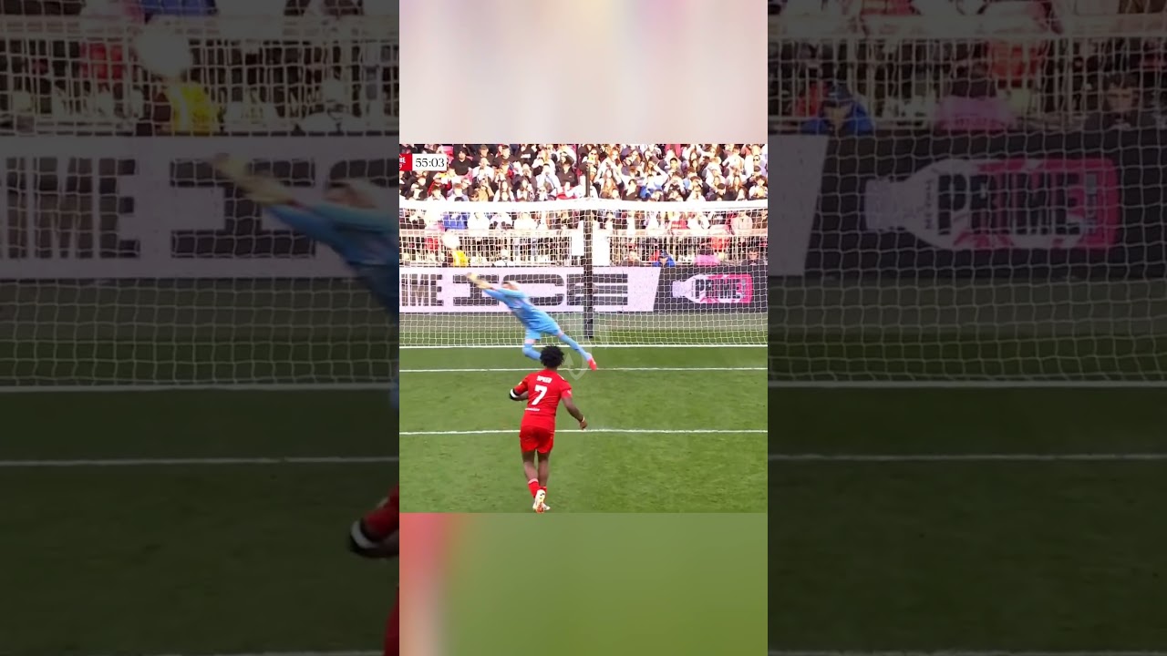 speed short trial