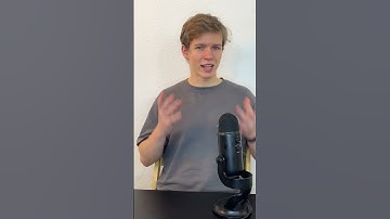 STON.fi GRANT PROGRAM #crypto  #stonfarm #web3